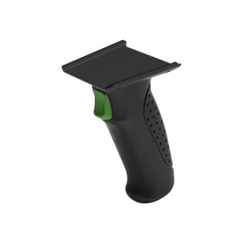 Datalogic 94ACC0298 Spare Parts