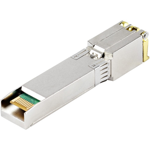 StarTech SFP10GBTST Accessory