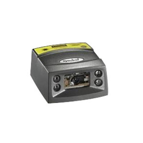 Symbol MS4400 Fixed Barcode Scanner