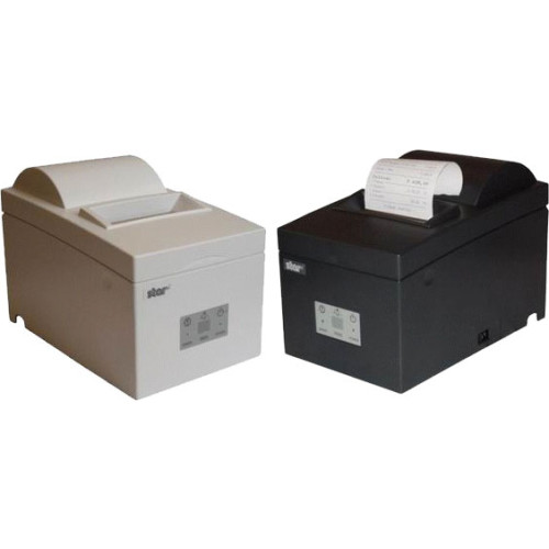 Star SP542 Receipt Printer