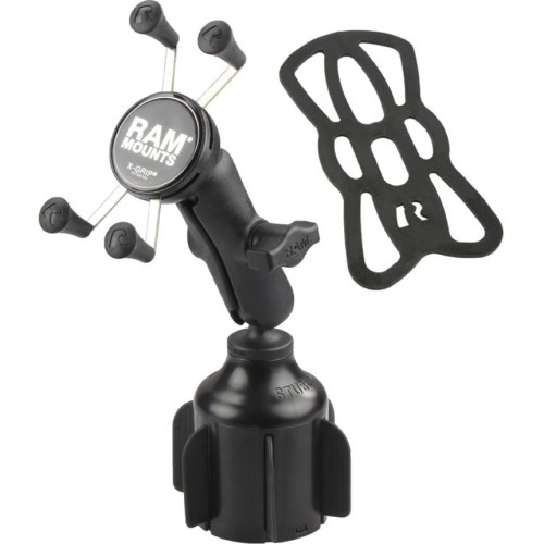 RAM Mount RAP-B-299-4-UN7U Products
