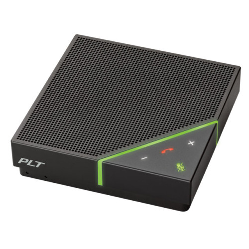 Poly Calisto 7200 Speakerphone