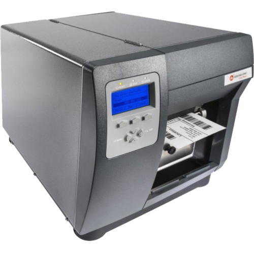 Datamax-O'Neil I-4310e Mark II Barcode Label Printer