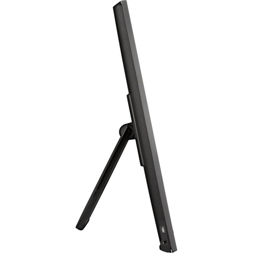 ViewSonic VSD220-BKA-US0 Monitor