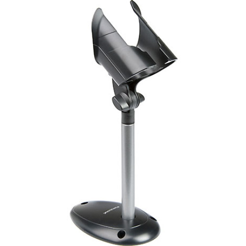 Datalogic Accessories Accessory