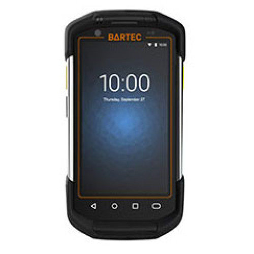 BARTEC TC77-NI Mobile Computer