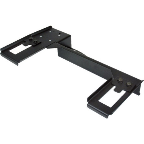 Havis Mount Spare Parts