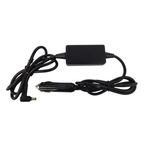 Gamber-Johnson Getac Power Device