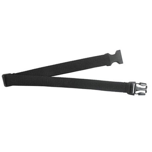 UltimaCase AF2804DW Spare Parts