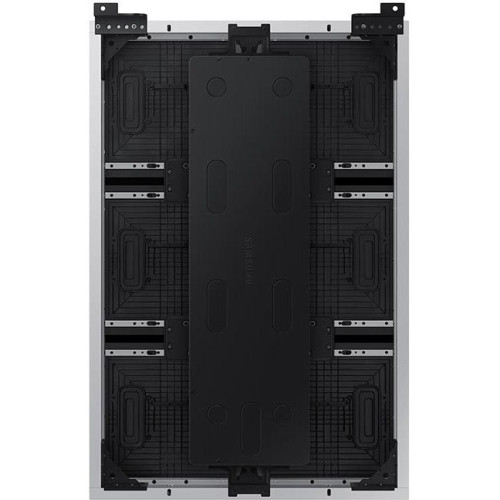 Samsung LH080XHBCRE Digital Signage Display