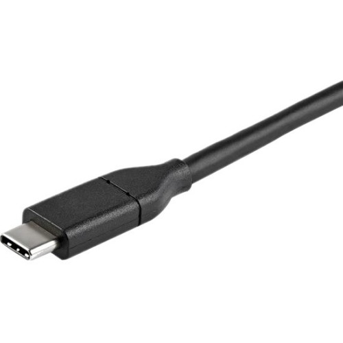 StarTech CDP2DP2MBD Cables, Connectors, and Adapters