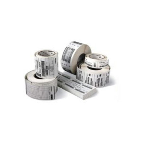 Honeywell E10157-HSM Barcode Label