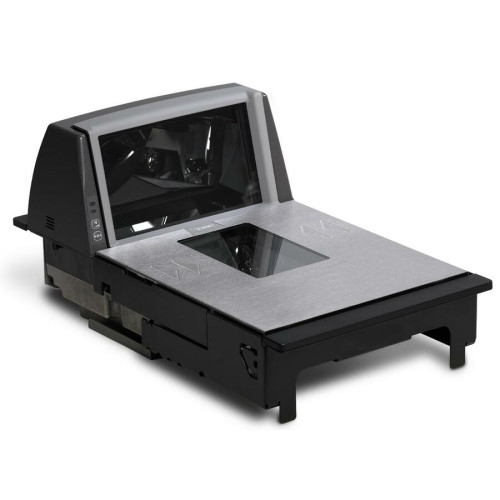 Datalogic Magellan 8100 Omega Barcode Scanner