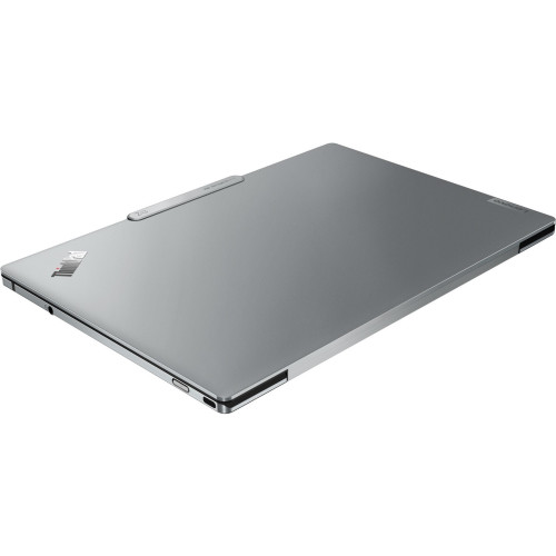 Lenovo ThinkPad Z13 Laptop