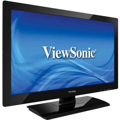 ViewSonic VT2756-L Digital Signage Display