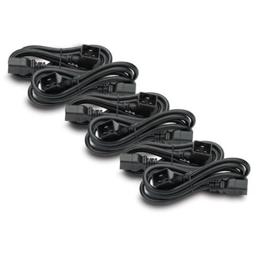 APC Power Device Accessories