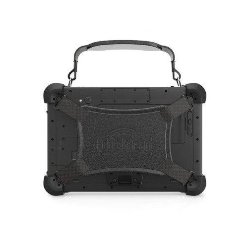MobileDemand T1180 Rugged 10 inch Tablet