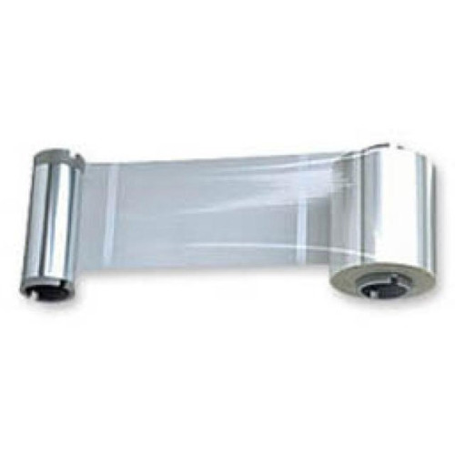 Zebra ID Card Printer Supplies Laminate and Film