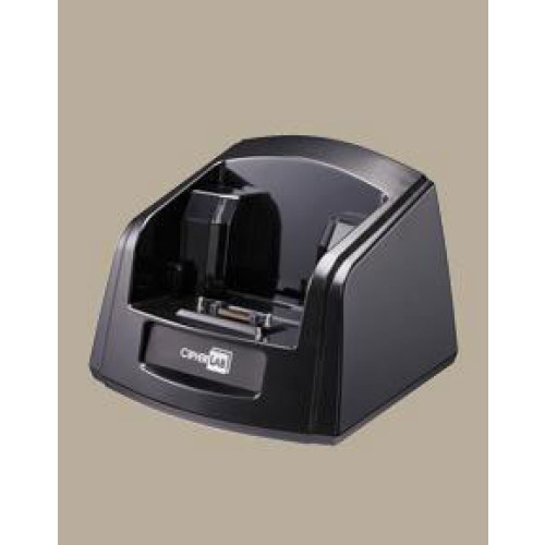 CipherLab 8400 Spare Parts