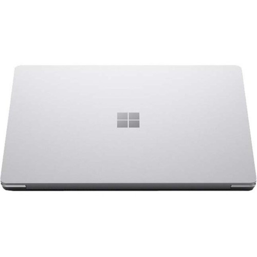 Microsoft Surface Laptop 5 Laptop