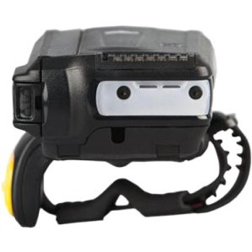 Zebra RS6000 Barcode Scanner
