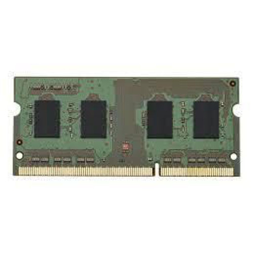 Panasonic CF-BAZ1508 Accessory