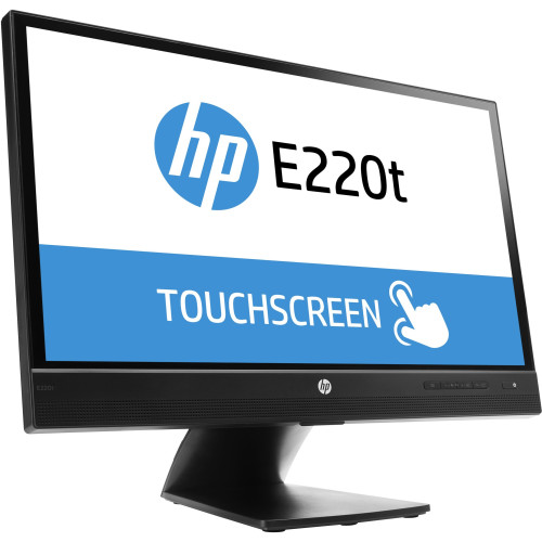 HP L4Q76AA#ABA Products