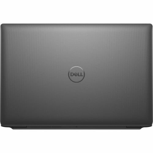 Dell Latitude 3340 Laptop