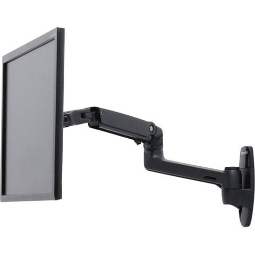 Ergotron Arm Mount Mounting Hardware and Stands