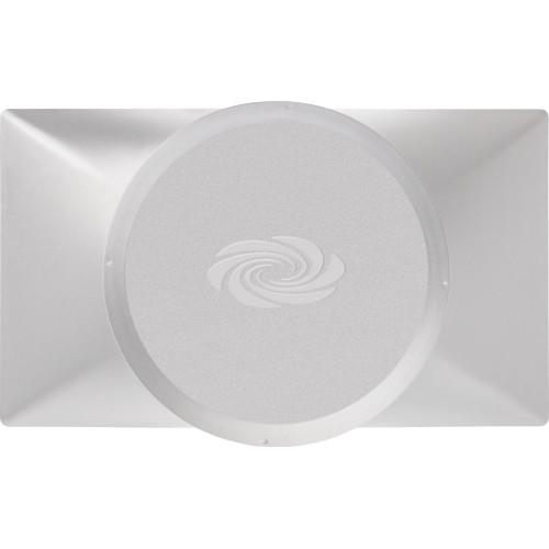 Crestron TSW-770-MSMK-W-S Communication System