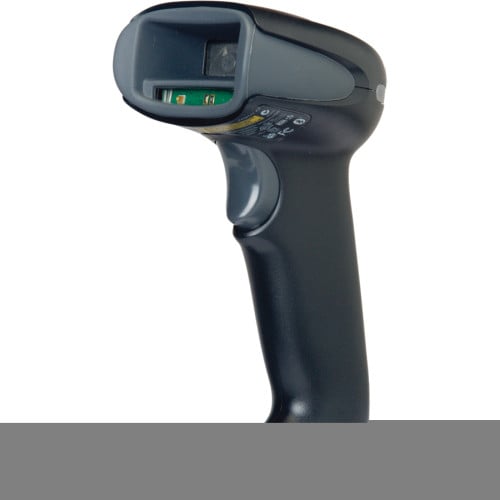 Honeywell Xenon 1902 Barcode Scanner