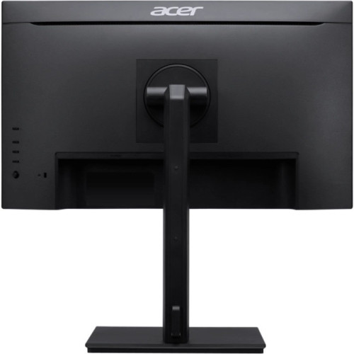 Acer UM.QB1AA.004 Monitor