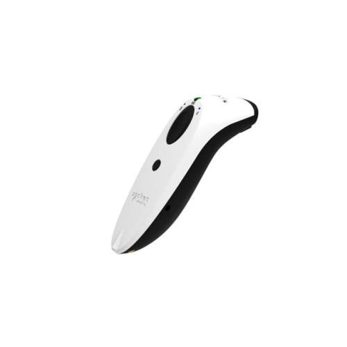 Socket Mobile SocketScan S720 Barcode Scanner