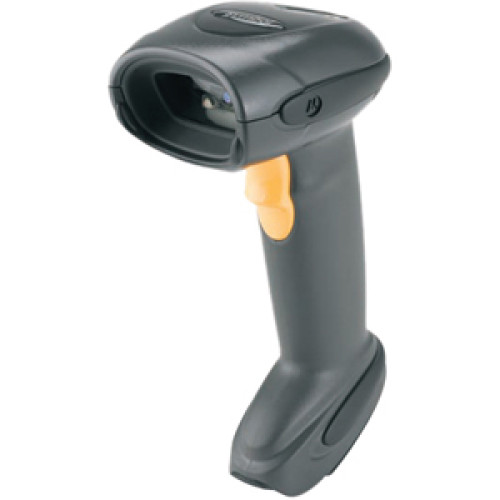 Motorola DS6878-DL Barcode Scanner