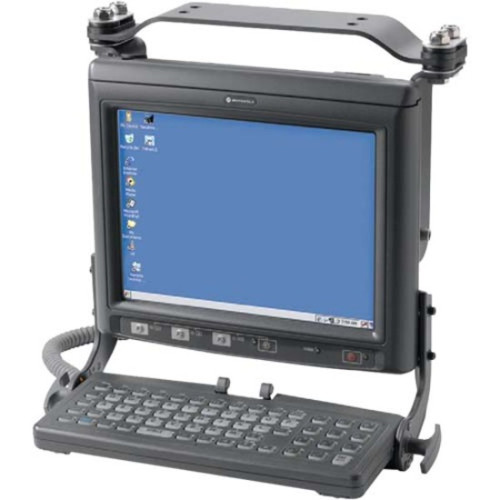 Motorola VC5090 Data Terminal