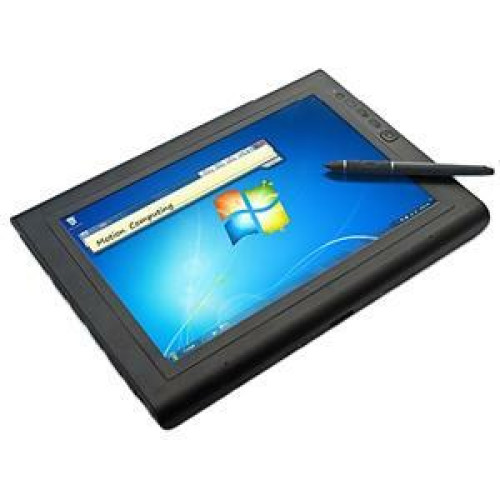 Motion Computing J3500 Tablet