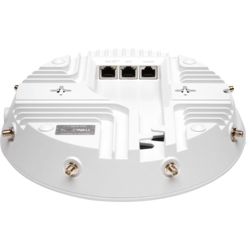 SonicWall SonicWave Series Wireless Access Points