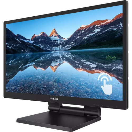 Philips 242B9T Monitor