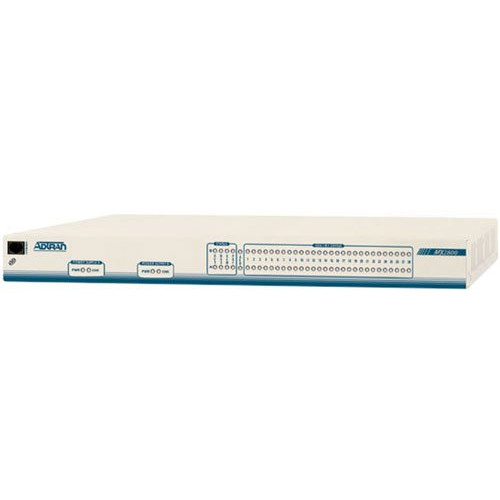 Adtran 4205290L8 Data Networking