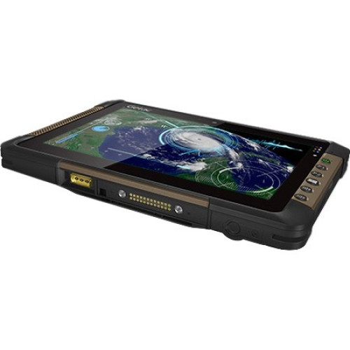 Getac T800 Tablet