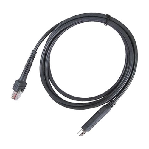 Honeywell CBL-500-200-S00 Cables, Connectors, and Adapters