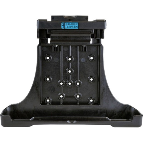 Gamber-Johnson Zebra L10 Docks and Cradles