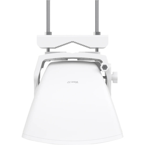 Ubiquiti Networks WAVE-AP-US Wireless Access Points