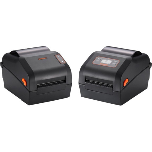 Bixolon XD5-40t Barcode Label Printer