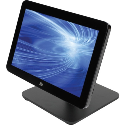 Elo M-Series 1002L Touchscreen