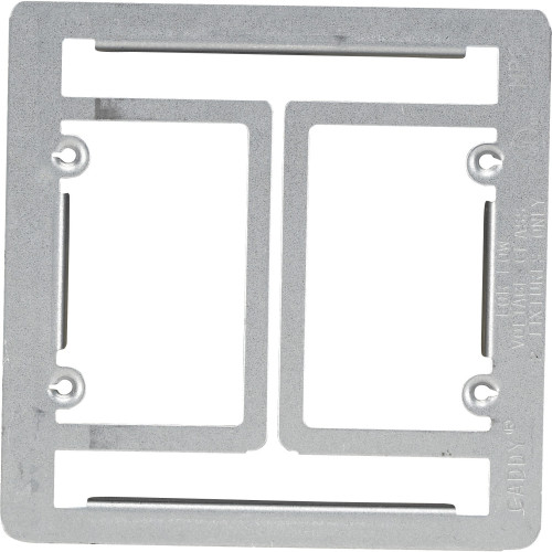 Black Box WP275 Accessory