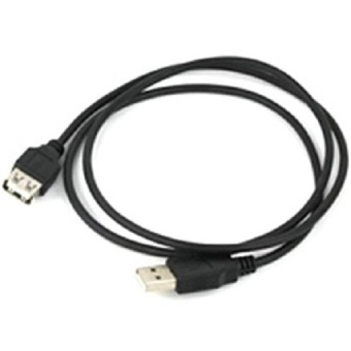 Star 37950140 Cables, Connectors, and Adapters