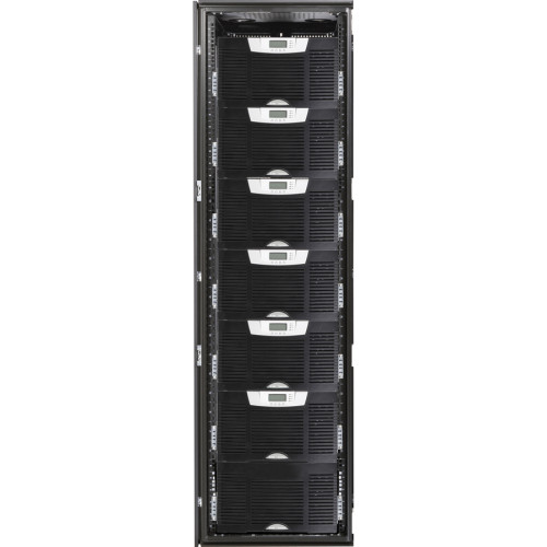 Powerware UPS Accessory