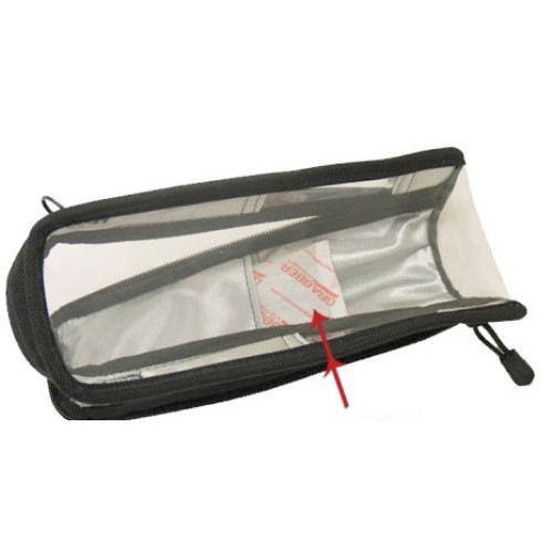 UltimaCase Y7038DW Spare Parts