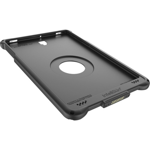 RAM Mount RAM-GDS-SKIN-SAM41 Tablet Accessories